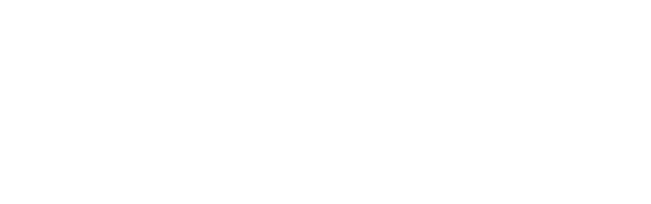 ASU endorsed logo